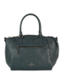 Elise Satchel, front view